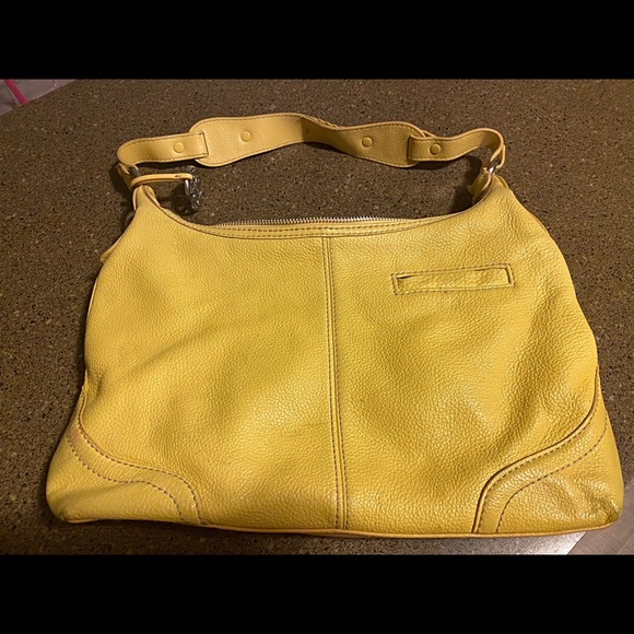 The Sak Shoulder Bag - Picture 5 of 7